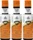 Angostura Orange Bitter 100ml