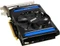 MSI Radeon HD 7790, R7790-2GD5/OC, 2GB GDDR5, 2x DVI, HDMI, DP Vorschaubild