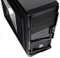 Thermaltake Commander MS-1 USB 2.0, Acrylfenster Vorschaubild