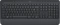 Logitech Signature MK650 Combo for Business Graphite, Logi Bolt, USB/Bluetooth, FR Vorschaubild