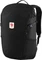 Fjällräven Ulvö 23 schwarz Vorschaubild