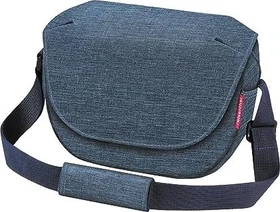 Reisenthel Funbag Lenkertasche twist blue