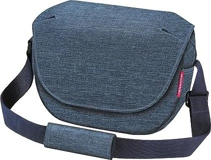 Reisenthel Funbag Lenkertasche