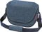 Reisenthel Funbag Lenkertasche Vorschaubild