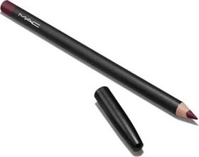 MAC Lipliner vino, 1.45g