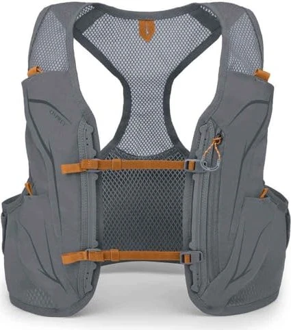 Osprey Duro LT (Herren)