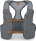 Osprey Duro LT (Herren) Vorschaubild