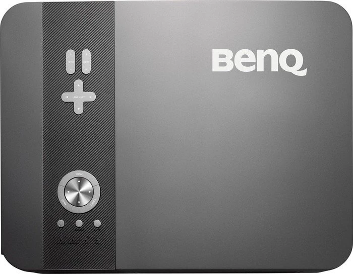 BenQ PU9530