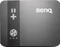 BenQ PU9530 Vorschaubild