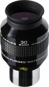 Explore Scientific 52° LER 30mm 1.25"