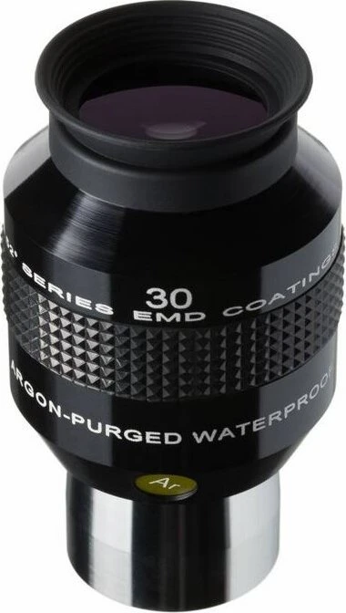 Explore Scientific 52° LER 30mm 1.25"