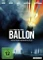 Ballon Vorschaubild