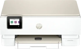 HP Envy Photo 7230 All-in-One, Tinte, mehrfarbig