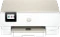 HP Envy Photo 7230 All-in-One, Tinte, mehrfarbig Vorschaubild