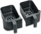 Severin FR 2463 Black Line Dual Vorschaubild