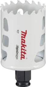 Makita Ezychange TCT Lochsäge, 51x60mm, 1 Stück