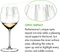 Riedel Performance Chardonnayglas, 2 Stück Vorschaubild
