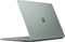 Microsoft Surface Laptop 5 13.5", Salbei, Core i5-1235U, 8GB RAM, 512GB SSD, DE Vorschaubild