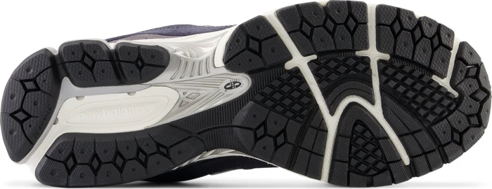 New Balance 2002R eclipse/raincloud/graphite (Herren)