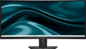 Dell 34 WQHD Monitor SE3426DW, 34" (YH17RP)