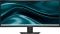 Dell 34 WQHD Monitor SE3426DW, 34" Vorschaubild