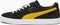 Puma Clyde OG puma black/yellow sizzle Vorschaubild