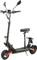 Joyor S8E Elektro-Roller 45km/h Vorschaubild