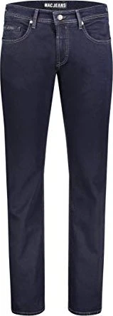 MAC Jeans Ben (Herren)