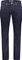 MAC Jeans Ben (Herren) Vorschaubild