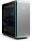 Dell Alienware Area-51 AAT2250, Core Ultra 9 285K, 64GB RAM, 2TB SSD, GeForce RTX 5090 Vorschaubild