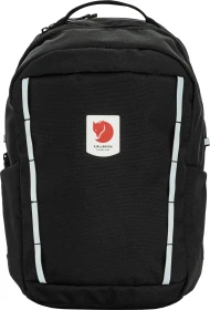 Fjällräven Skule Kids schwarz (Junior)
