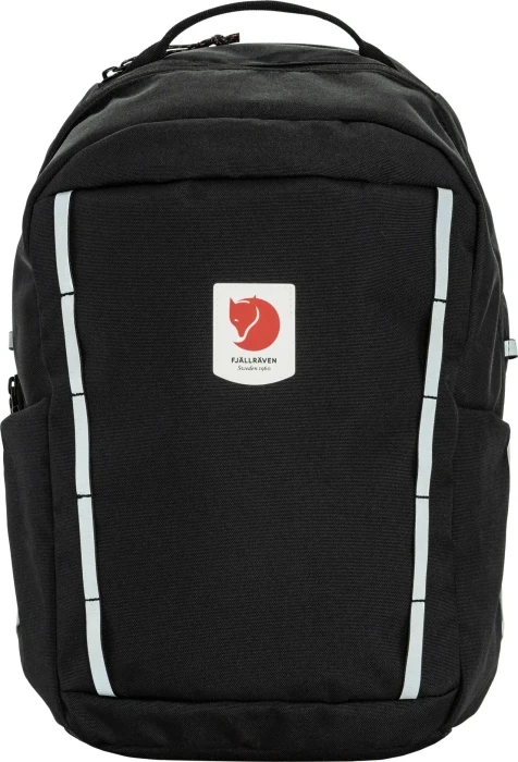 Fjällräven Skule Kids schwarz (Junior)