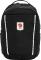 Fjällräven Skule Kids schwarz (Junior) Vorschaubild