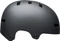 Bell Local Solid Helm Vorschaubild