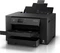 Epson WorkForce WF-7310DTW, Tinte, mehrfarbig Vorschaubild