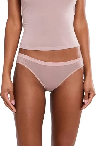Icebreaker Siren Bikini (Damen)