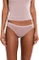 Icebreaker Siren Bikini (Damen) Vorschaubild