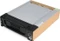 StarTech DRW150SATBK 5.25" Wechselrahmen auf 3.5" SATA Vorschaubild