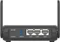 GL.iNet GL-AXT1800 Slate, AX1800 Vorschaubild