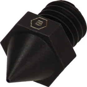 Brozzl Druckdüse für Raise3D Pro2, 0.2mm