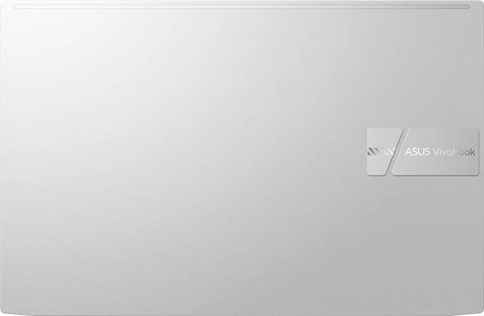 ASUS VivoBook Pro 15 OLED K3500PH-L1134W, Cool Silver, Core i5-11300H, 8GB RAM, 512GB SSD, GeForce GTX 1650 Max-Q, DE