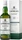 Laphroaig Exclusive to Travellers 12 Years Old 700ml