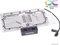 Alphacool Eisblock GPX-N Acryl Light NVIDIA RTX 2080 M01 Vorschaubild