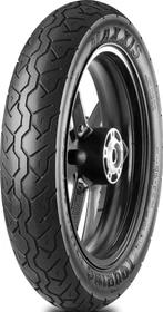 Maxxis M6011 Classic 130/90 16 73H TL