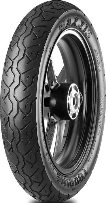 Maxxis M6011 Classic 130/90 16 73H TL