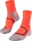 Falke RU4 Cool Laufsocken (Damen) Vorschaubild
