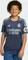 adidas Real Madrid 2025/2026 Auswärtstrikot kurzarm (Junior) Vorschaubild