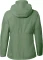 Vaude Elope Funktionsjacke willow green (Damen) Vorschaubild