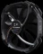 Cryorig XF140, 140mm Vorschaubild