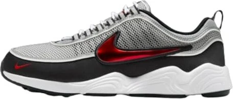 Nike Air Zoom Spiridon SP (Herren)